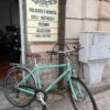 bianchi