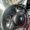 f6d47a41-adf4-4e92-b7cc-5983862d9392